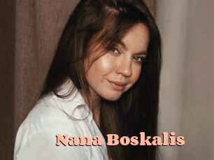 Nana_Boskalis