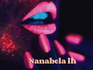 Nanabela_lh