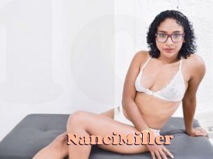 NanciMiller
