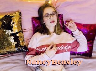 NancyBeasley