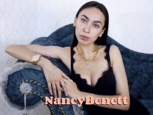 NancyBenett