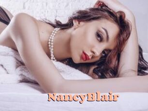 NancyBlair