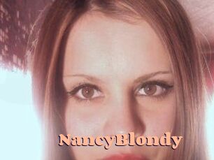NancyBlondy