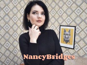 NancyBridges