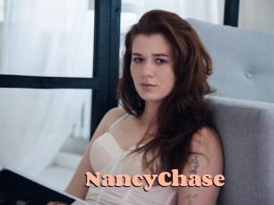 NancyChase
