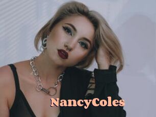 NancyColes