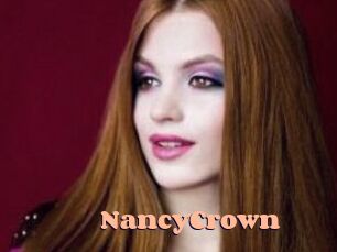 NancyCrown