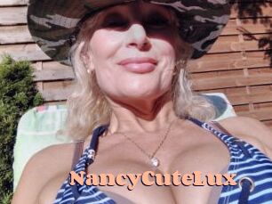 NancyCuteLux