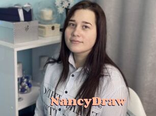 NancyDraw