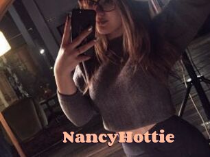 NancyHottie