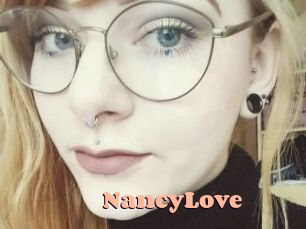 NancyLove