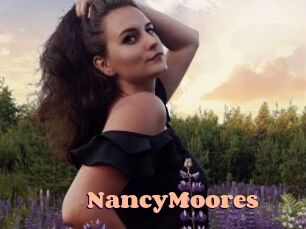 NancyMoores