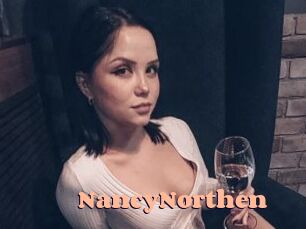 NancyNorthen