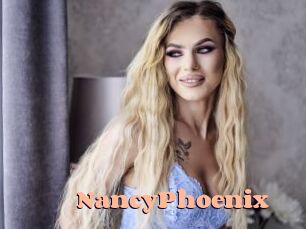 NancyPhoenix