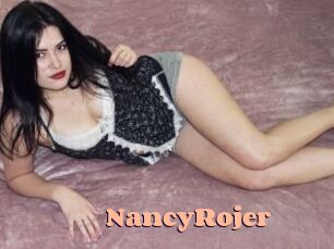 NancyRojer