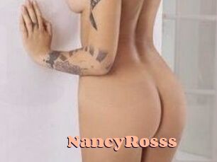 NancyRosss