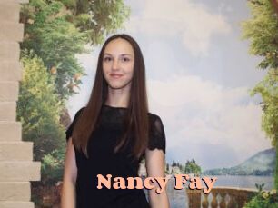 Nancy_Fay