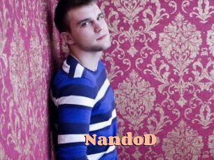 NandoD