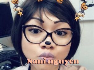 Nani_nguyen