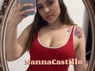 NannaCastillo