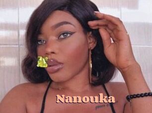 Nanouka