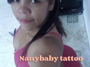 Nanybaby_tattoo