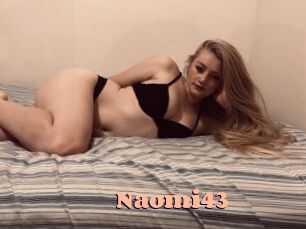 Naomi43
