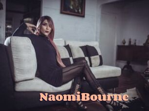 NaomiBourne