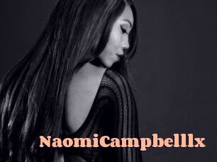 NaomiCampbelllx