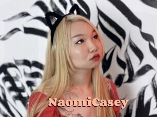 NaomiCasey