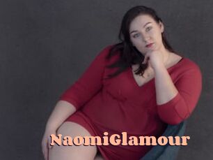 NaomiGlamour