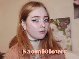 NaomiGlower