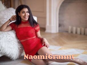 NaomiGrannt