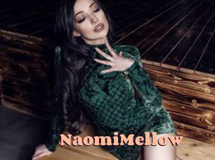 NaomiMellow