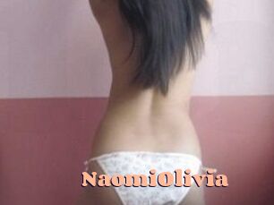 Naomi_Olivia