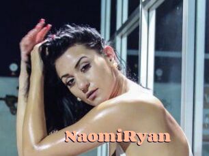 NaomiRyan
