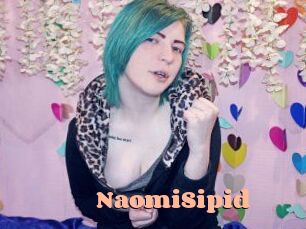 NaomiSipid