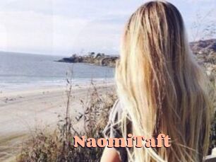 NaomiTaft