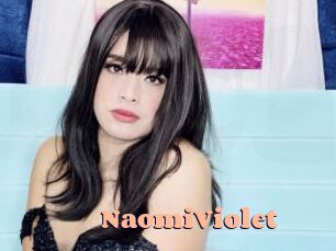 NaomiViolet