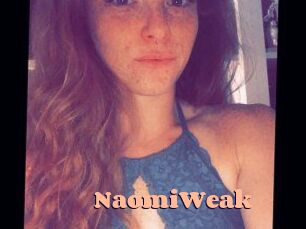 Naomi_Weak