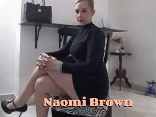 Naomi_Brown