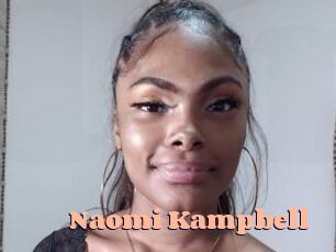 Naomi_Kampbell