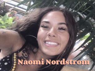 Naomi_Nordstrom