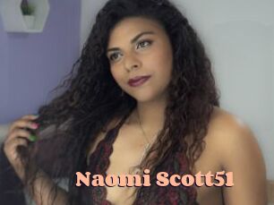 Naomi_Scott51