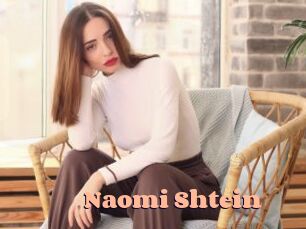 Naomi_Shtein