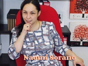 Naomi_Sorano