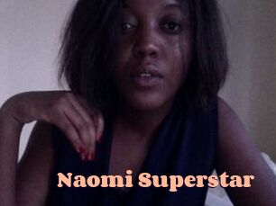 Naomi_Superstar
