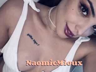 NaomieMioux