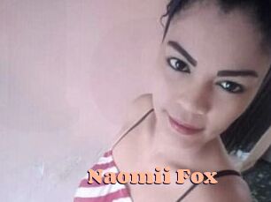 Naomii_Fox