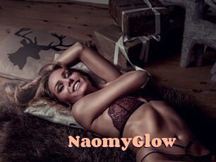 NaomyGlow
